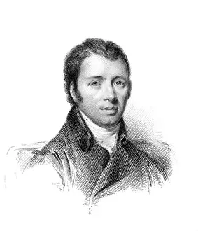 1764: WILLIAM BARON PLUNKET