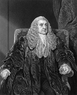 Stowell: WILLIAM BARON STOWELL