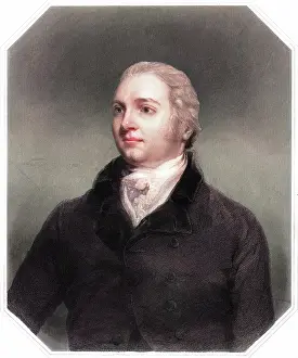 Wynford: WILLIAM BARON WYNFORD