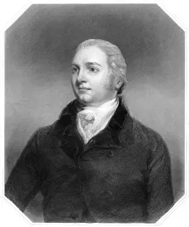 Wynford: WILLIAM BARON WYNFORD
