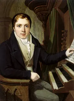 Beale: William Beale