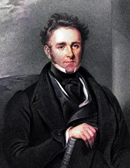 Beattie: WILLIAM BEATTIE