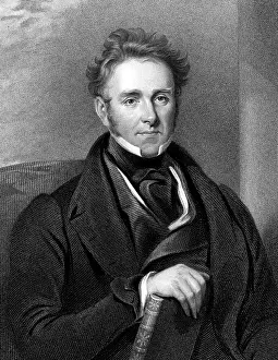Beattie: WILLIAM BEATTIE