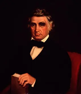 Digestion: William Beaumont, American Surgeon, Father of Gastric Physio