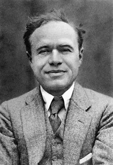 Beaverbrook: William Beaverbrook