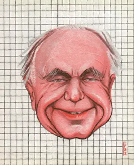 Beaverbrook: WILLIAM BEAVERBROOK