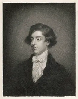 Beckford: WILLIAM BECKFORD