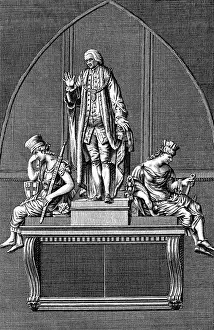 Wilkes: WILLIAM BECKFORD