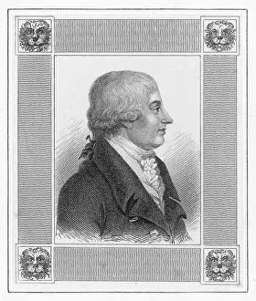 Beckford: William Beckford Square