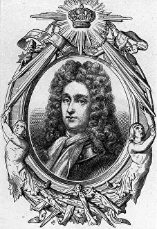 Bentinck: William Bentinck