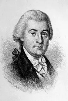 Blount: William Blount (1749-1800) ?