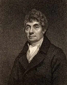 Pastors: William Braidwood, one of the pastors of the Original