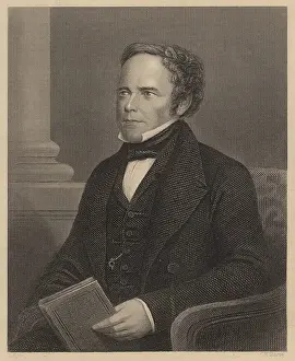 Succeeded: William Brande (1788-1866), English chemist born in London