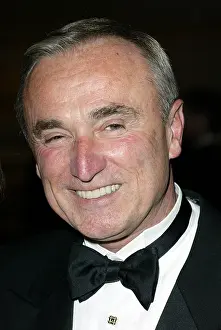 Bratton: William Bratton