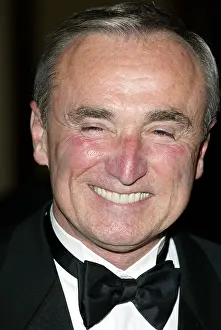 Bratton: William Bratton