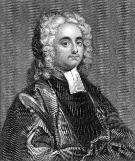 Translations: WILLIAM BROOME