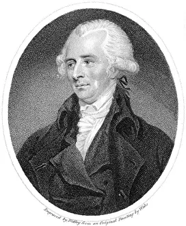 Physicians: WILLIAM BUCHAN, MEDICAL