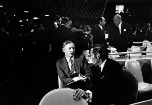 Buckley: William Buckley