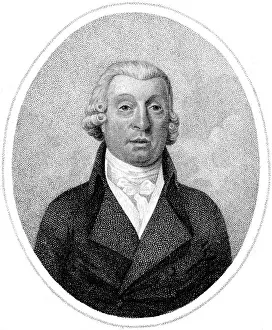 Cabell: WILLIAM CABELL, CLERK