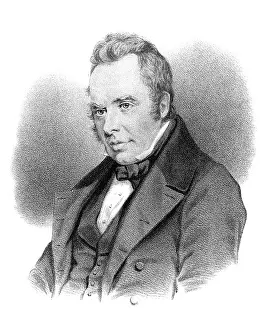 Carleton: WILLIAM CARLETON, WRITER