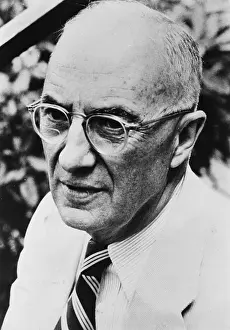 Practiced: William Carlos Williams (1883-1963) Author ?