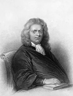 Spelt: WILLIAM CARSTARES