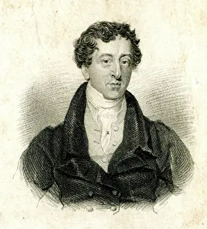 Whig: William Cavendish, 6th Duke of Devonshire