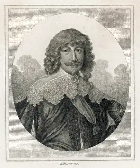 Horsemanship: William Cavendish, Duke of Newcastle