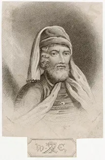 Caxton: WILLIAM CAXTON