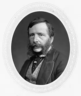 Dobson: WILLIAM CHARLES DOBSON
