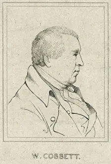 Cobbett: William Cobbett