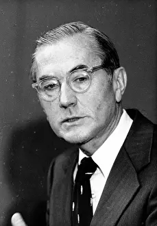 Colby: William Colby