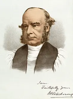Magee: WILLIAM CONNOR MAGEE