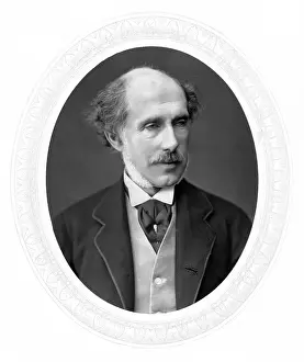 Improvements: WILLIAM COWPER-TEMPLE