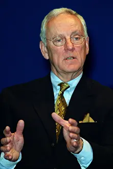 Coyne: William Coyne