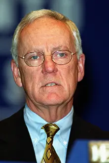Coyne: William Coyne