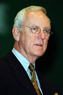 Coyne: William Coyne