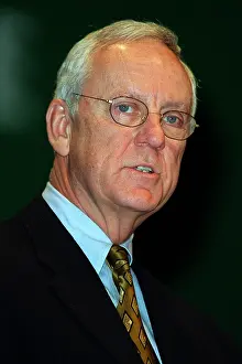 Coyne: William Coyne