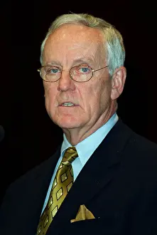 Coyne: William Coyne