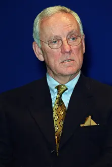 Coyne: William Coyne