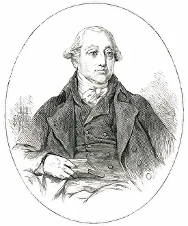 Creech: WILLIAM CREECH