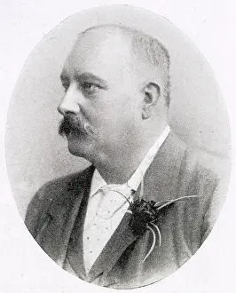 Crump: William Crump