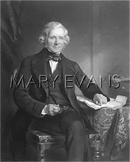 Cubitt: William Cubitt