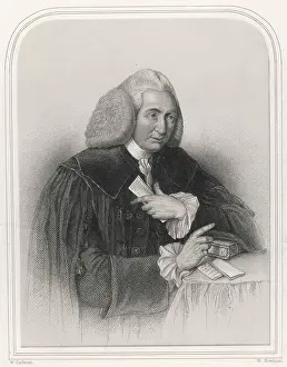Cochran: WILLIAM CULLEN