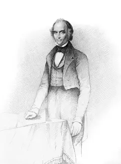Bryant: WILLIAM CULLEN BRYANT