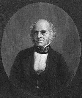 Bryant: WILLIAM CULLEN BRYANT