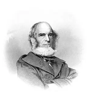 Bryant: WILLIAM CULLEN BRYANT