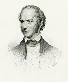Bryant: WILLIAM CULLEN BRYANT