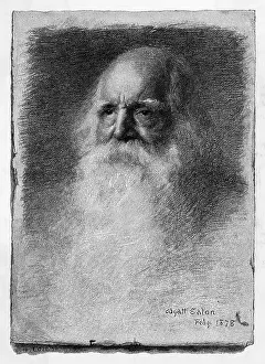 Bryant: William Cullen Bryant
