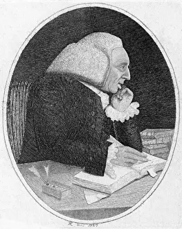 Cullen: WILLIAM CULLEN/JOHN KAY